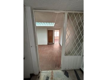 Casa en Ciudad Jardin Norte Oportunidad Unica para Inversionistas