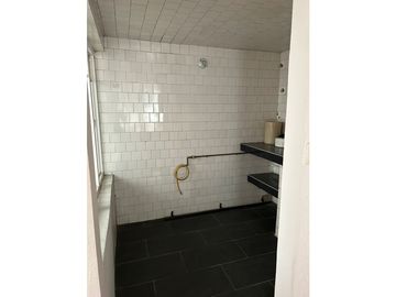 Casa en Ciudad Jardin Norte Oportunidad Unica para Inversionistas