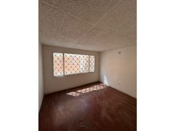 Casa en Ciudad Jardin Norte Oportunidad Unica para Inversionistas