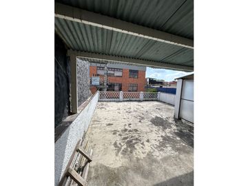 Casa en Ciudad Jardin Norte Oportunidad Unica para Inversionistas