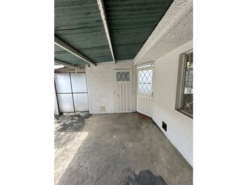 Casa en Ciudad Jardin Norte Oportunidad Unica para Inversionistas