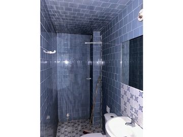 Casa en Ciudad Jardin Norte Oportunidad Unica para Inversionistas