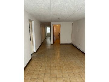 Casa en Ciudad Jardin Norte Oportunidad Unica para Inversionistas