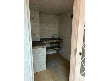 Casa en Ciudad Jardin Norte Oportunidad Unica para Inversionistas