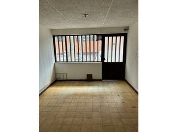 Casa en Ciudad Jardin Norte Oportunidad Unica para Inversionistas