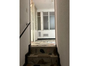 Casa en Ciudad Jardin Norte Oportunidad Unica para Inversionistas