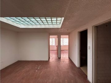 Casa en Ciudad Jardin Norte Oportunidad Unica para Inversionistas