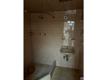 Casa en Ciudad Jardin Norte Oportunidad Unica para Inversionistas