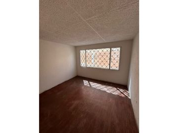 Casa en Ciudad Jardin Norte Oportunidad Unica para Inversionistas