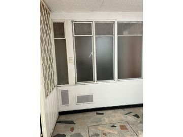 Casa en Ciudad Jardin Norte Oportunidad Unica para Inversionistas