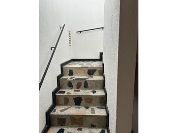Casa en Ciudad Jardin Norte Oportunidad Unica para Inversionistas