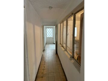 Casa en Ciudad Jardin Norte Oportunidad Unica para Inversionistas