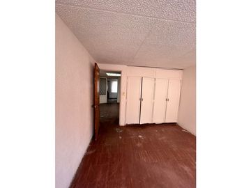 Casa en Ciudad Jardin Norte Oportunidad Unica para Inversionistas