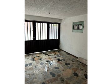 Casa en Ciudad Jardin Norte Oportunidad Unica para Inversionistas