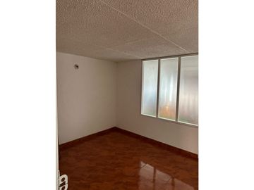 Casa en Ciudad Jardin Norte Oportunidad Unica para Inversionistas