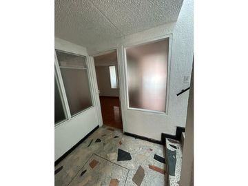 Casa en Ciudad Jardin Norte Oportunidad Unica para Inversionistas