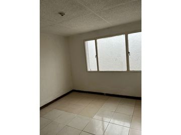 Casa en Ciudad Jardin Norte Oportunidad Unica para Inversionistas
