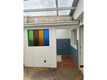 Casa en Ciudad Jardin Norte Oportunidad Unica para Inversionistas