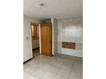 Casa en Ciudad Jardin Norte Oportunidad Unica para Inversionistas