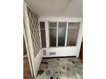 Casa en Ciudad Jardin Norte Oportunidad Unica para Inversionistas