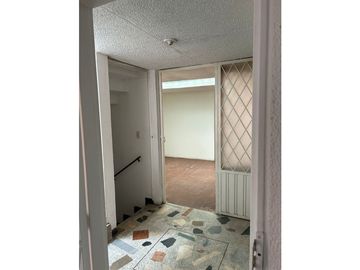 Casa en Ciudad Jardin Norte Oportunidad Unica para Inversionistas