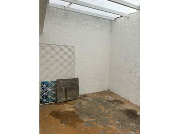 Casa en Ciudad Jardin Norte Oportunidad Unica para Inversionistas