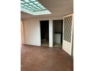 Casa en Ciudad Jardin Norte Oportunidad Unica para Inversionistas