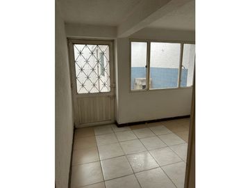 Casa en Ciudad Jardin Norte Oportunidad Unica para Inversionistas