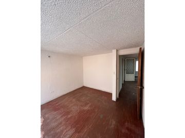Casa en Ciudad Jardin Norte Oportunidad Unica para Inversionistas