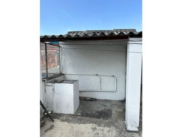 Casa en Ciudad Jardin Norte Oportunidad Unica para Inversionistas