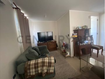SE VENDE CASA EN CONDOMINIO BUIN