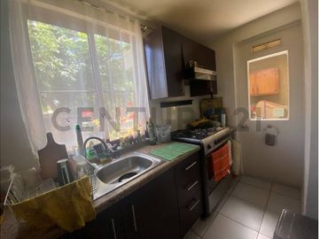 SE VENDE CASA EN CONDOMINIO BUIN