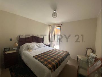 SE VENDE CASA EN CONDOMINIO BUIN