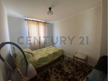 SE VENDE CASA EN CONDOMINIO BUIN