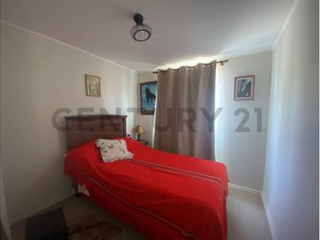 SE VENDE CASA EN CONDOMINIO BUIN