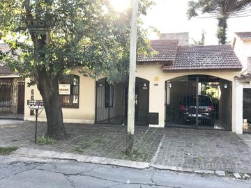 Casa - Jose Marmol