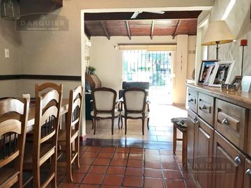 Casa - Jose Marmol