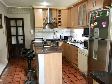 Casa - Jose Marmol