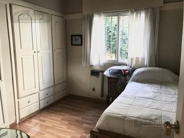 Casa - Jose Marmol
