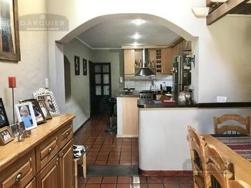 Casa - Jose Marmol
