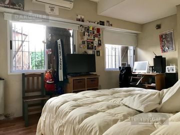 Casa - Jose Marmol