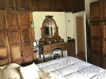 Casa - Jose Marmol