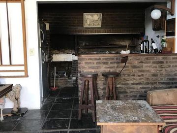 Casa - Jose Marmol
