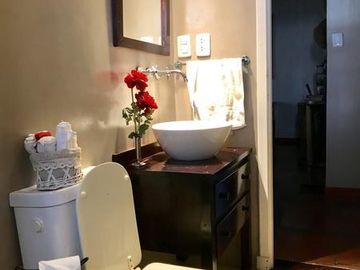 Casa - Jose Marmol