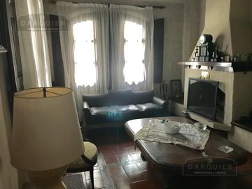 Casa - Jose Marmol