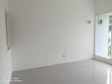 Rumah Di Jatiasih Bekasi Bebas Banjir