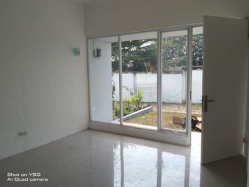 Rumah Di Jatiasih Bekasi Bebas Banjir