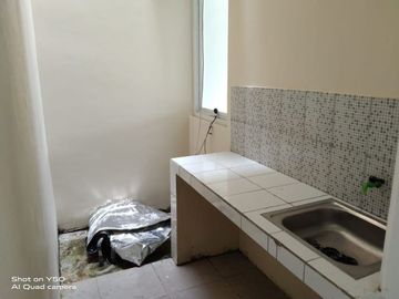 Rumah Di Jatiasih Bekasi Bebas Banjir