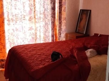 CASA EN VENTA ZUMPANGO