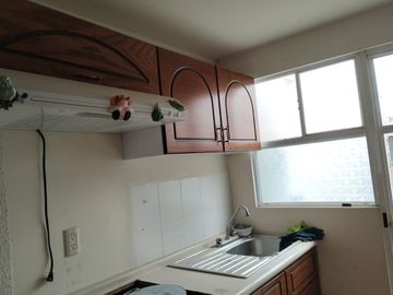 CASA EN VENTA ZUMPANGO